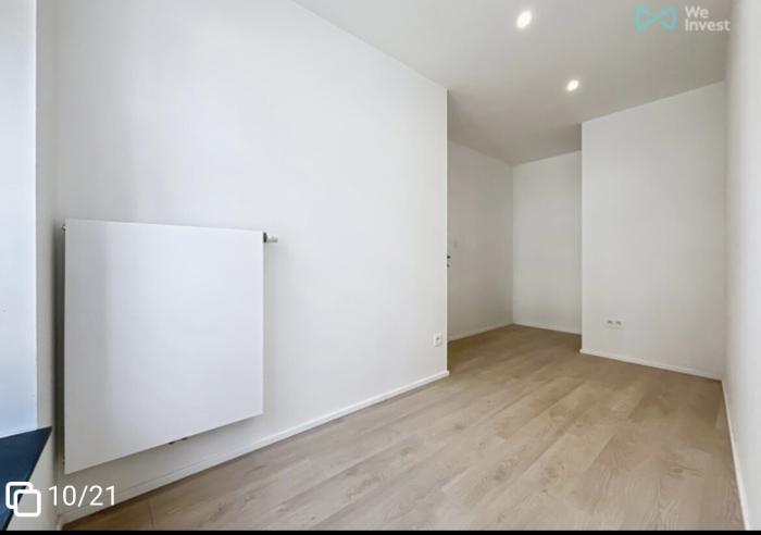 chambre 3