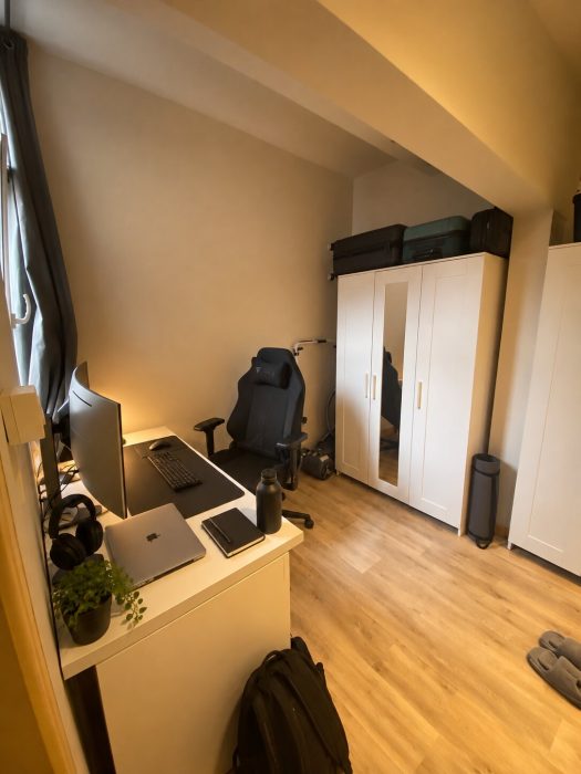Studio