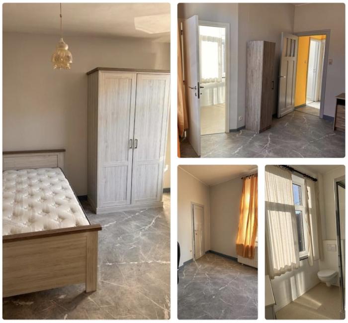 Chambre 3