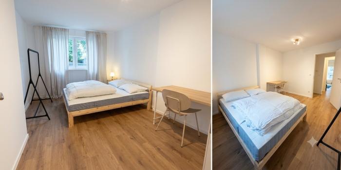 chambre 2