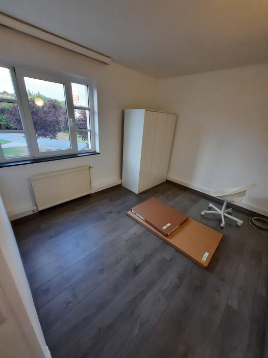 Chambre 3
