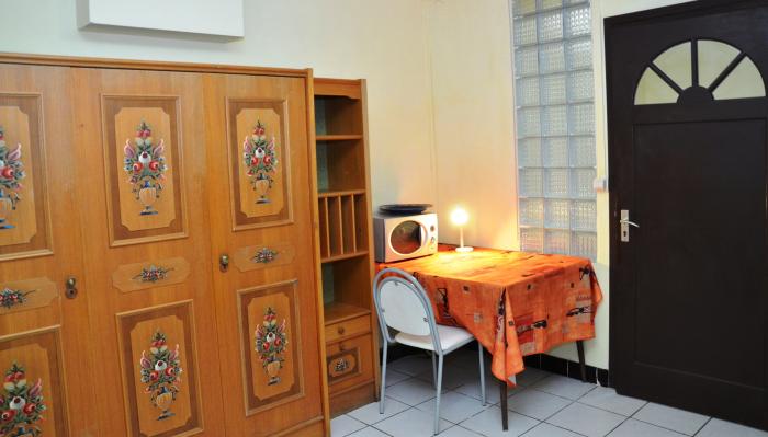 Bureau 2