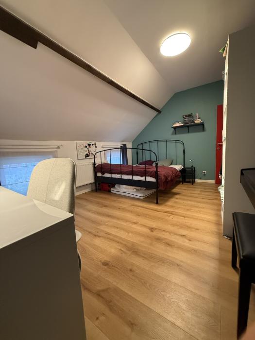 Chambre 2