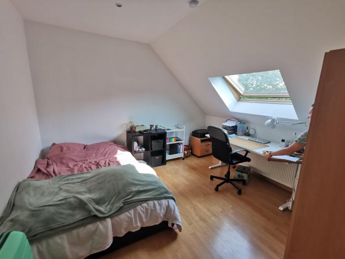 Chambre 5