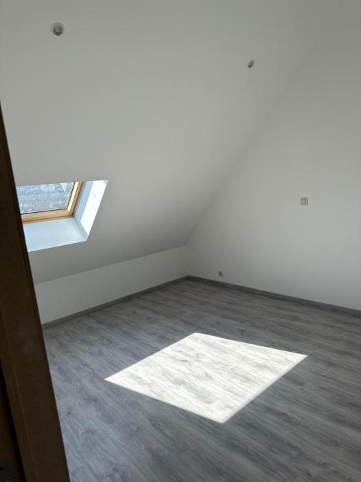 Co-locatie 132 m² in Bergen