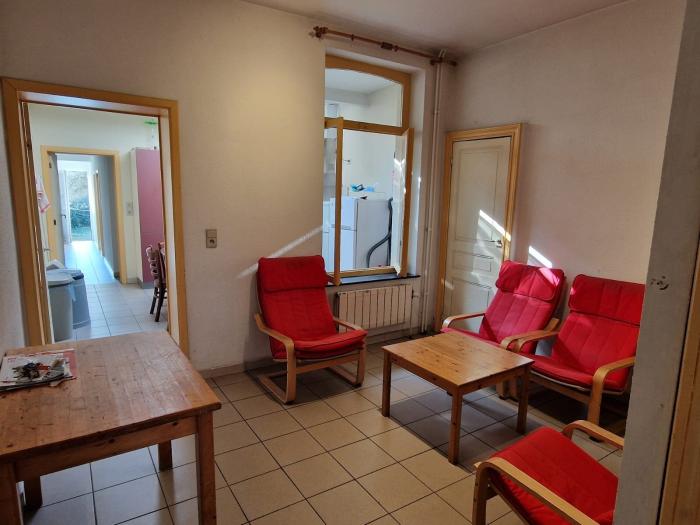 salon 1