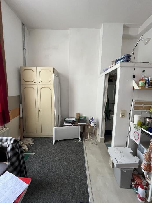 Studio