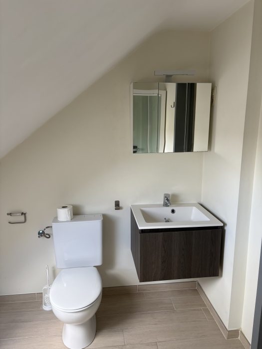 SDD/WC