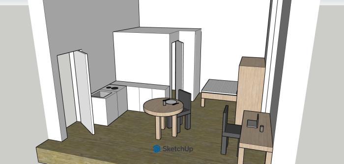 Studio