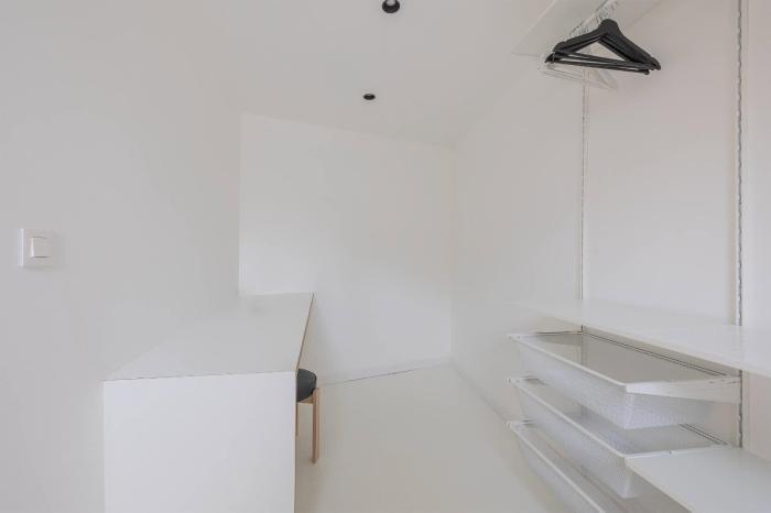Student room