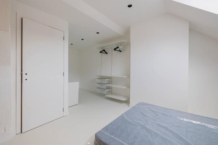 Student room