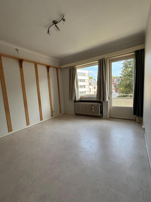 chambre 2