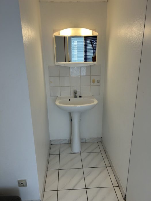 Colocation