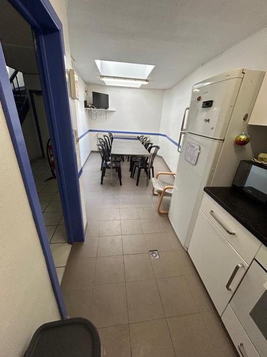 Colocation