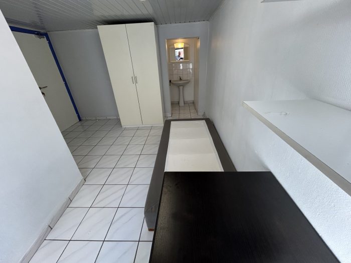 Colocation