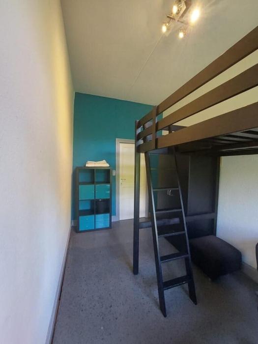 Chambre 3
