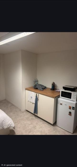 Colocation