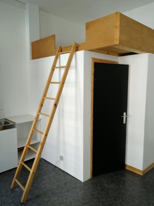 Studio