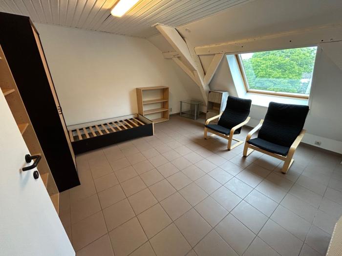 Colocation