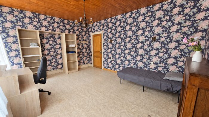 Chambre2
