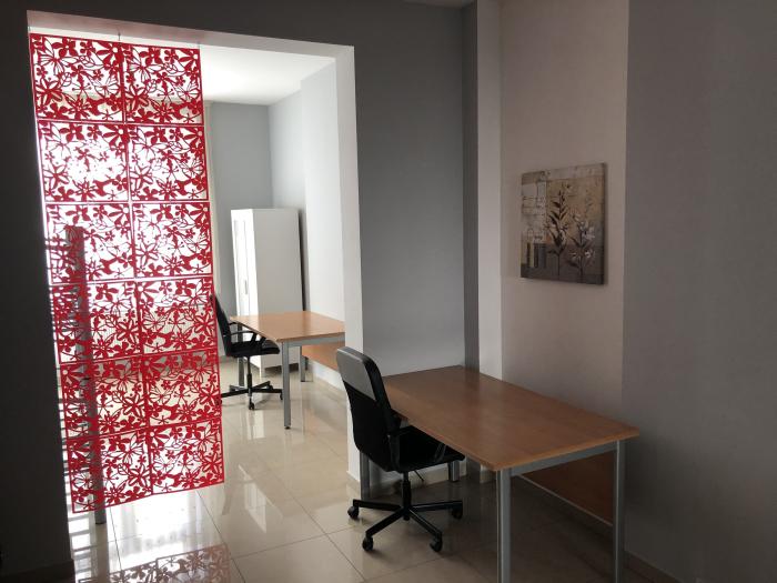 Studio 50 m² in Bergen