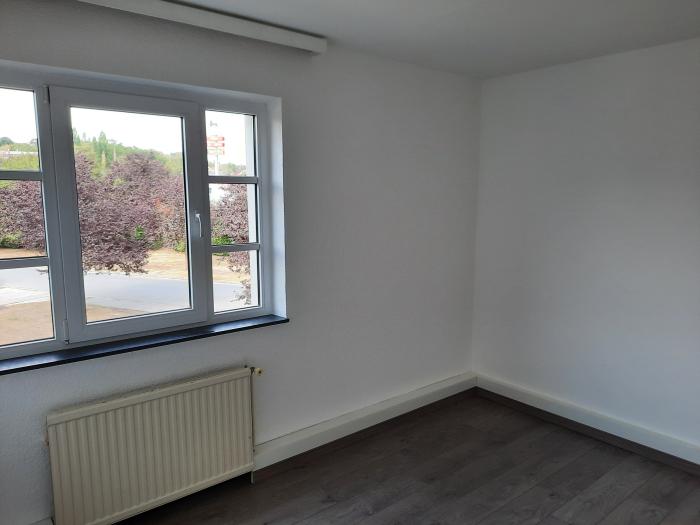 Chambre 3