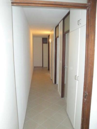 Student room 70 m² in Mons