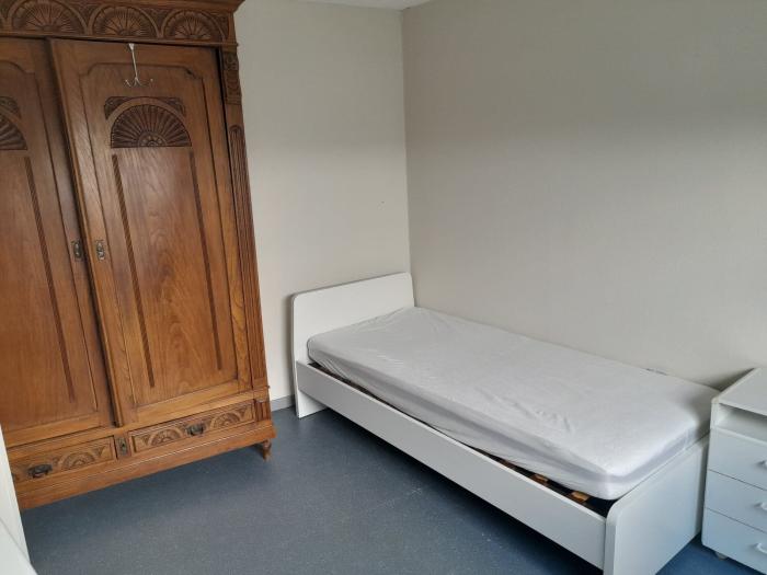 Student room