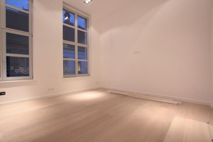 Chambre 21m2