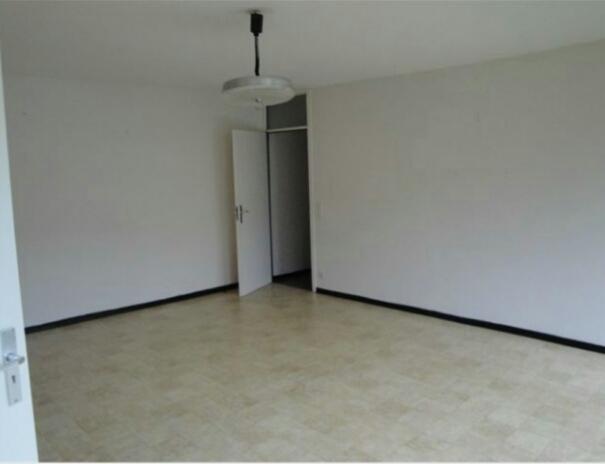 Student room
