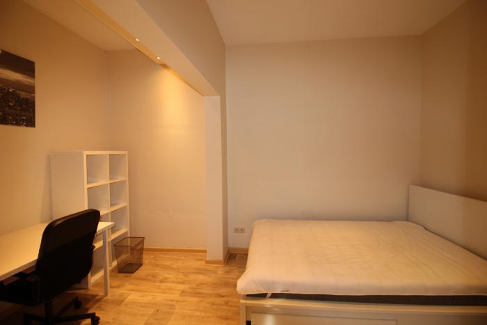 Studio