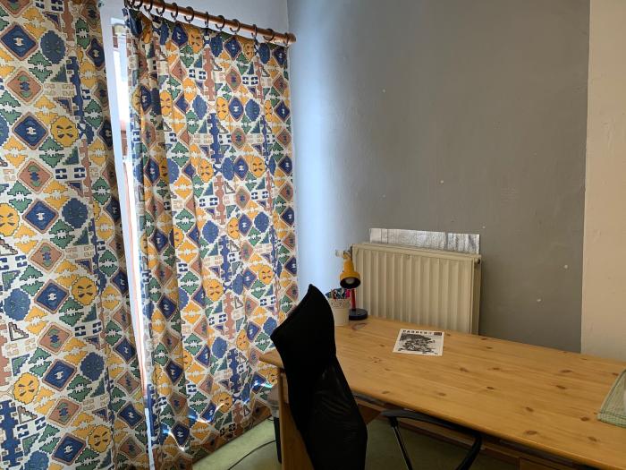 photo2