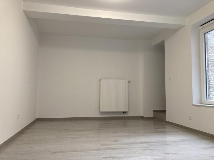 Chambre1