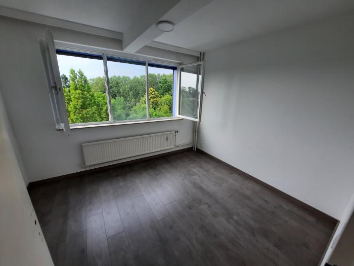 Chambre 2