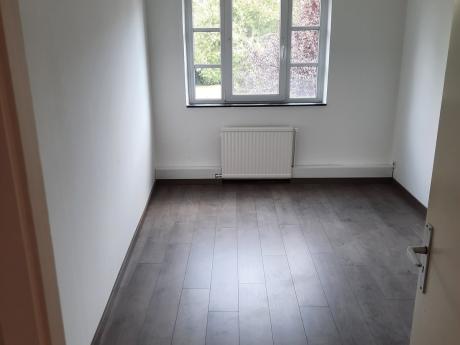 Colocation 90 m² à Mons