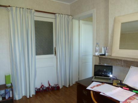 Studio 26 m² à Mons