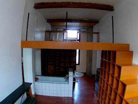 Appartement 65 m² à Mons