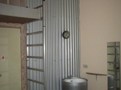 Kot 26 m² à Mons