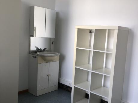 Student room 16 m² in Mons
