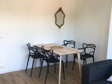 Shared housing 12 m² in Mons