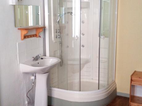 Student room 16 m² in Mons