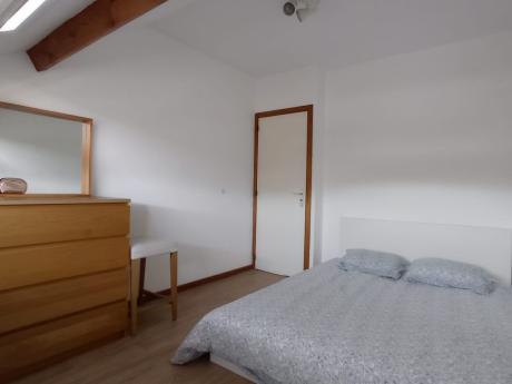 Colocation 72 m² à Mons