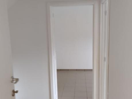 Appartement 38 m² à Mons