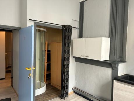 Student room 24 m² in Mons