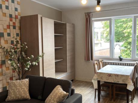 Maison 299 m² à Mons