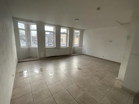 Shared housing 65 m² in Mons