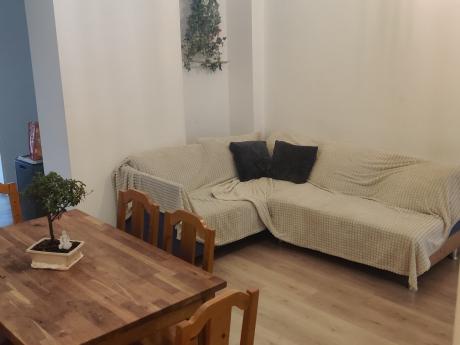 Kot 120 m² à Mons