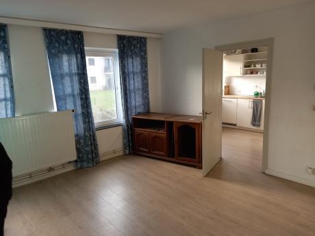 Colocation 110 m² à Mons
