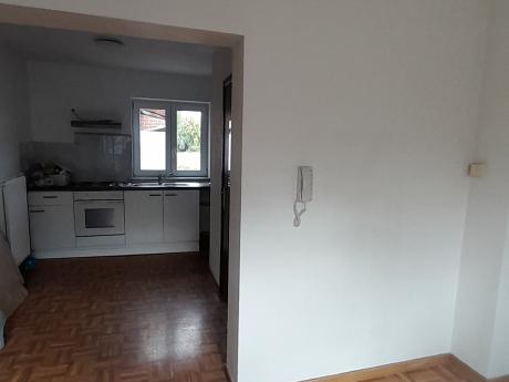 Appartement 32 m² à Mons