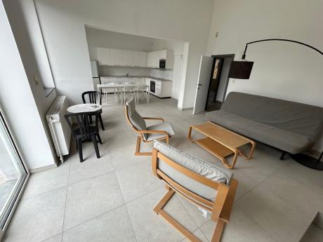 Co-locatie 150 m² in Bergen